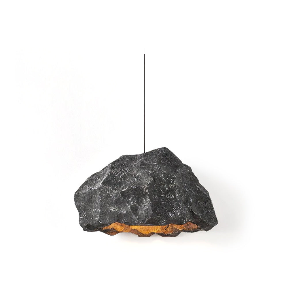 RAVENSCROFT HANGING GLOBE LANTERN