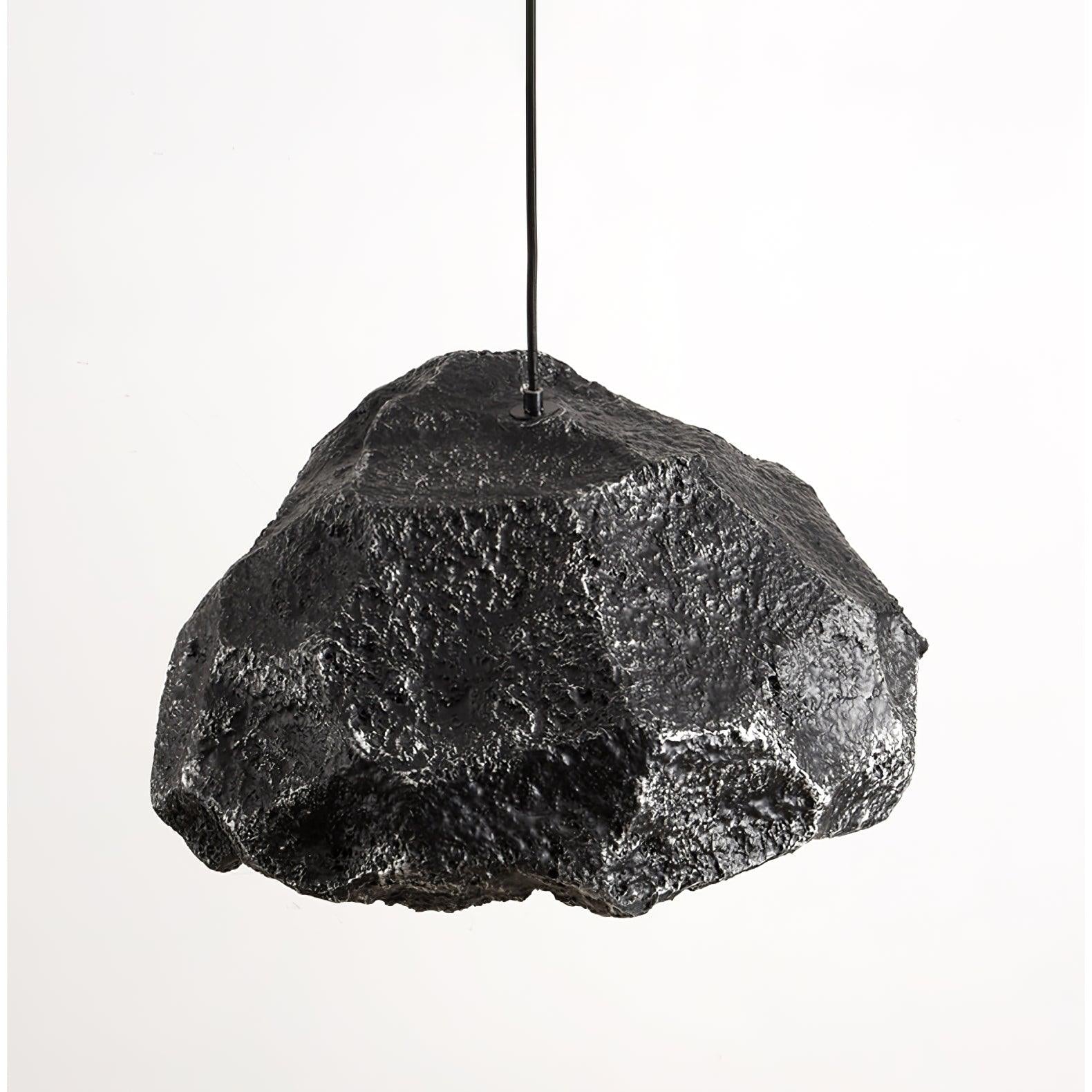 RAVENSCROFT HANGING GLOBE LANTERN