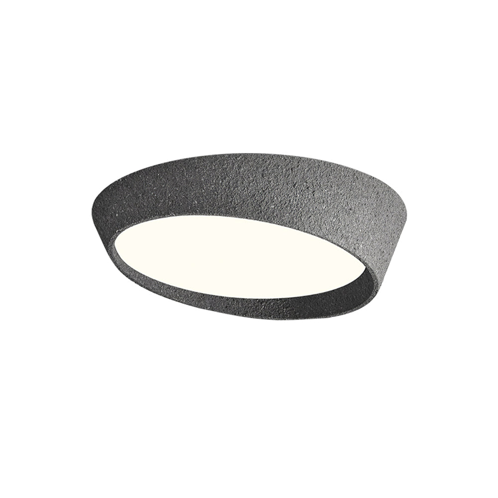 FENWICK AURORA CEILING GLOW