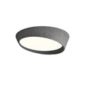 FENWICK AURORA CEILING GLOW