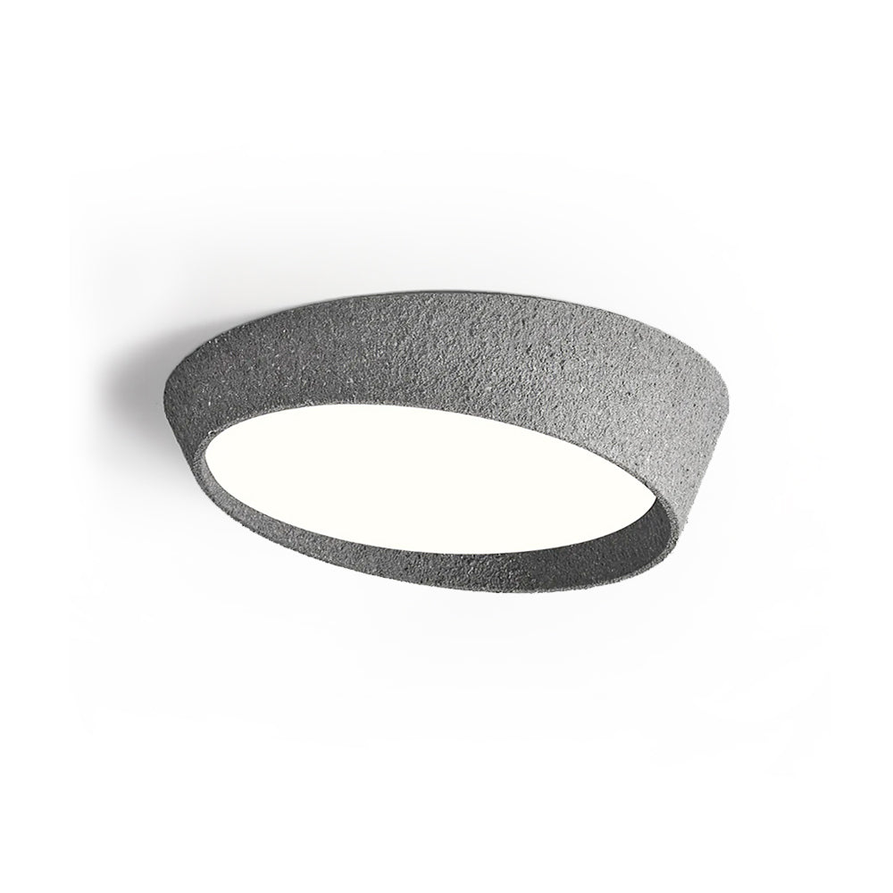 FENWICK AURORA CEILING GLOW
