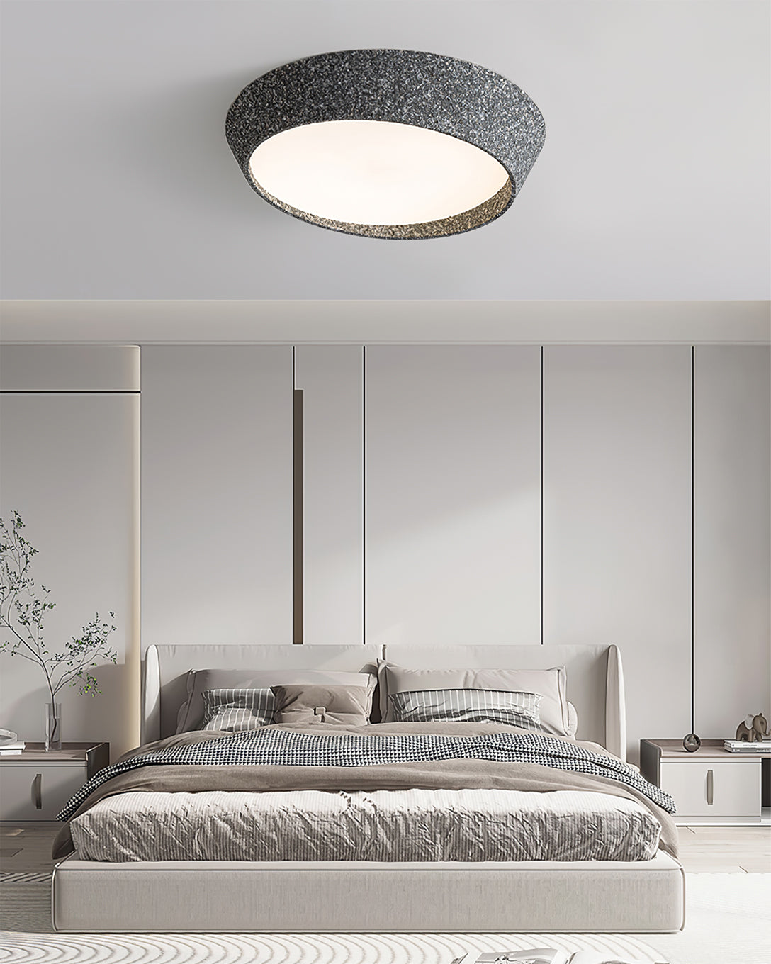 FENWICK AURORA CEILING GLOW