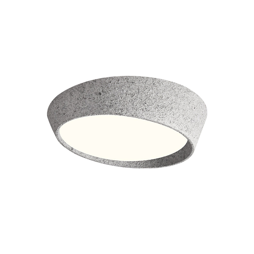 FENWICK AURORA CEILING GLOW
