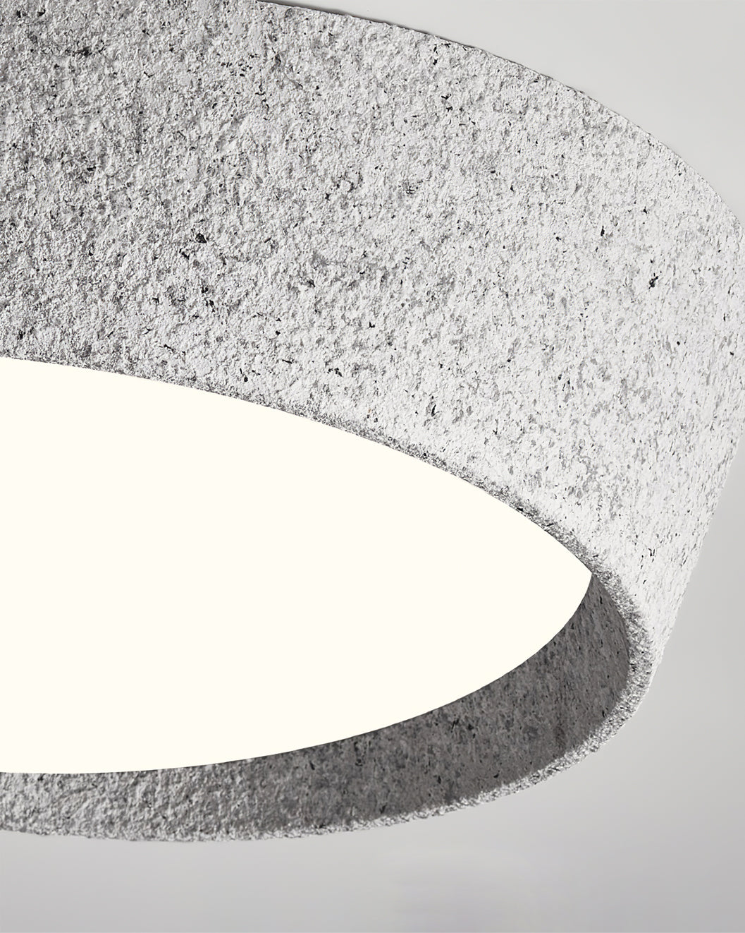 FENWICK AURORA CEILING GLOW