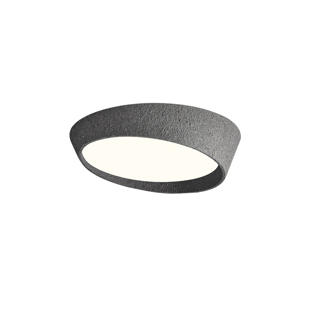 FENWICK AURORA CEILING GLOW