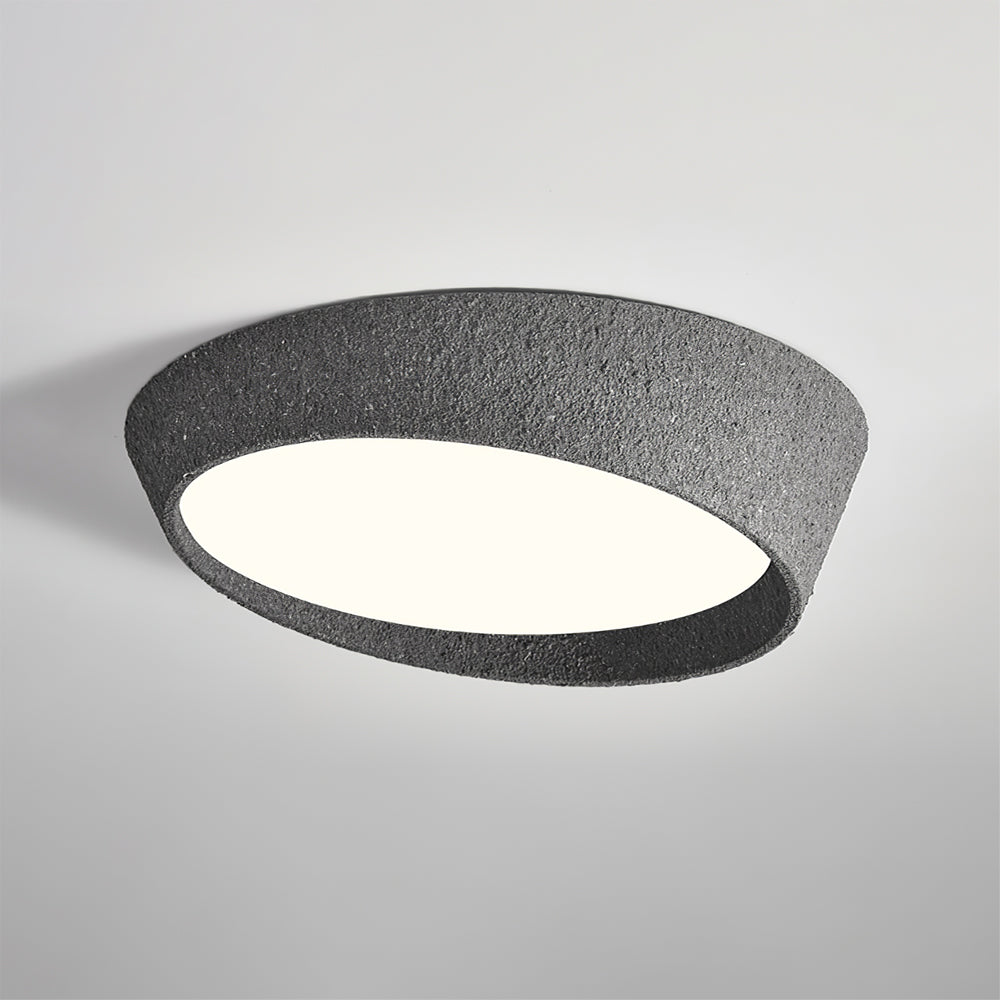 FENWICK AURORA CEILING GLOW