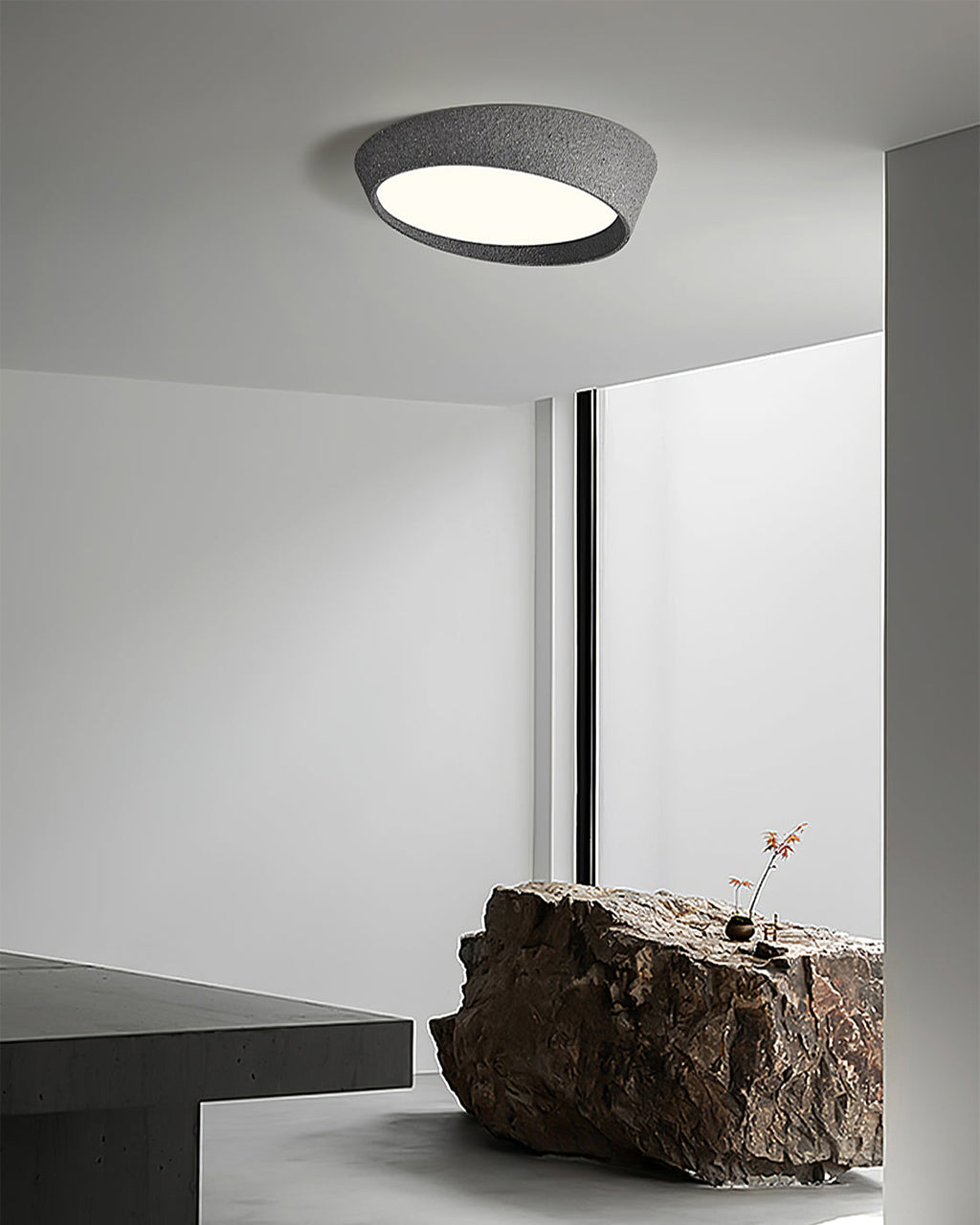FENWICK AURORA CEILING GLOW