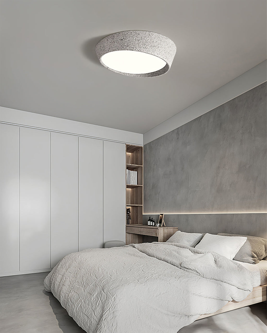 FENWICK AURORA CEILING GLOW