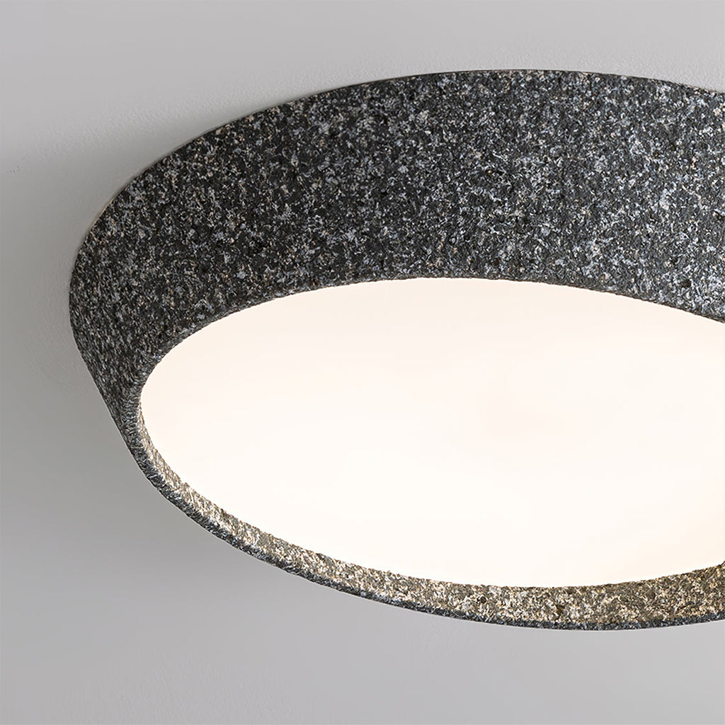 FENWICK AURORA CEILING GLOW
