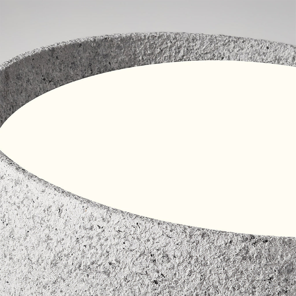 FENWICK AURORA CEILING GLOW