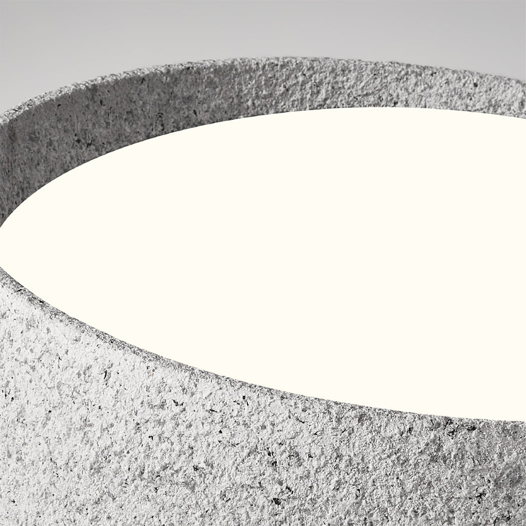 FENWICK AURORA CEILING GLOW
