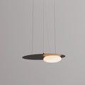 WHITBY HANGING GLOBE LANTERN