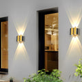 WILLOUGHBY AQUA SHOWER WALL LIGHTS - Dual Directional Waterproof Illumination"
2. "FENWICK RAINBOW LED WALL WASHER - Modern Up and Down Light Design"
3. "DORCHESTER VISTA WATER-RESISTANT WALL LIGHTING - Innovative Dual Beam Technology"
4. "TAVISTOCK SKYLI