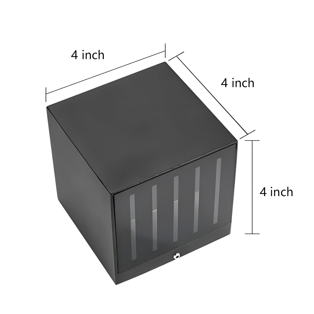 WINSLOW RADIANCE UP-DOWN OUTDOOR SCONCE"  
2. "HARTLEY ILLUMINATED WALL ART LIGHTING"  
3. "GRENADIER DUAL-FLOW LED EXTERIOR LAMP"  
4. "BELLAMY MODERN ASCENT WALL LIGHT"  
5. "DUNWICH LUMINARY UPWARD-DOWNWARD SCONCE"  
6. "TAVISTOCK TWILIGHT OUTDOOR WALL