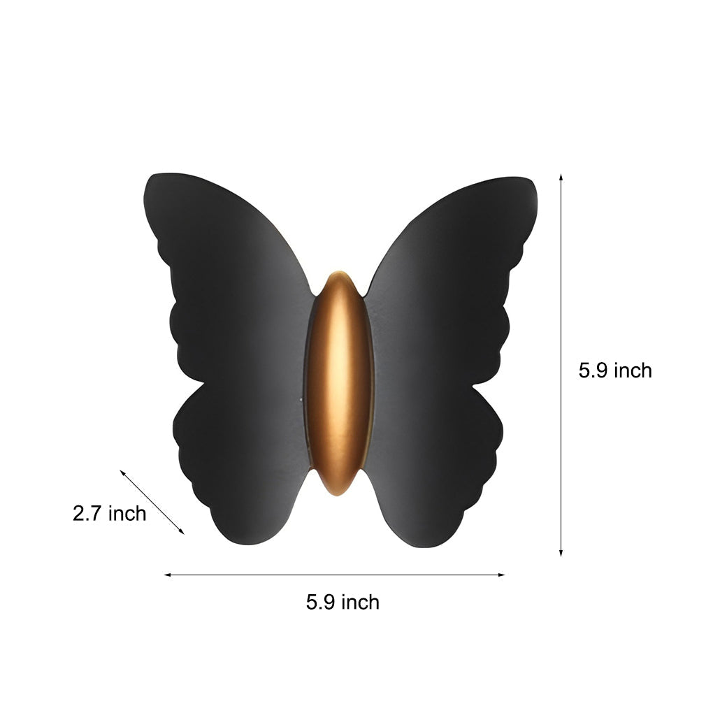 WINTERBOURNE AQUA RAY OUTDOOR WALL ILLUMINATOR
