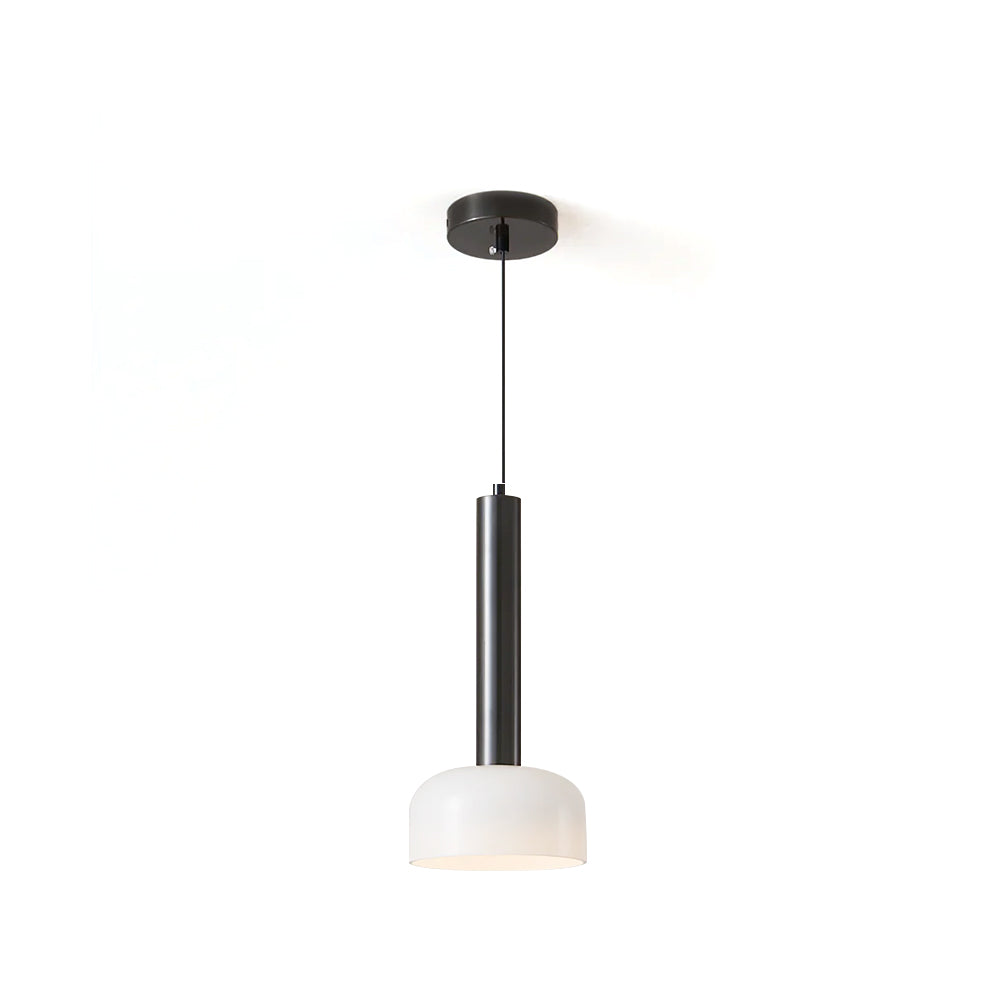 RAVENWOOD HANGING GLOBE LANTERN