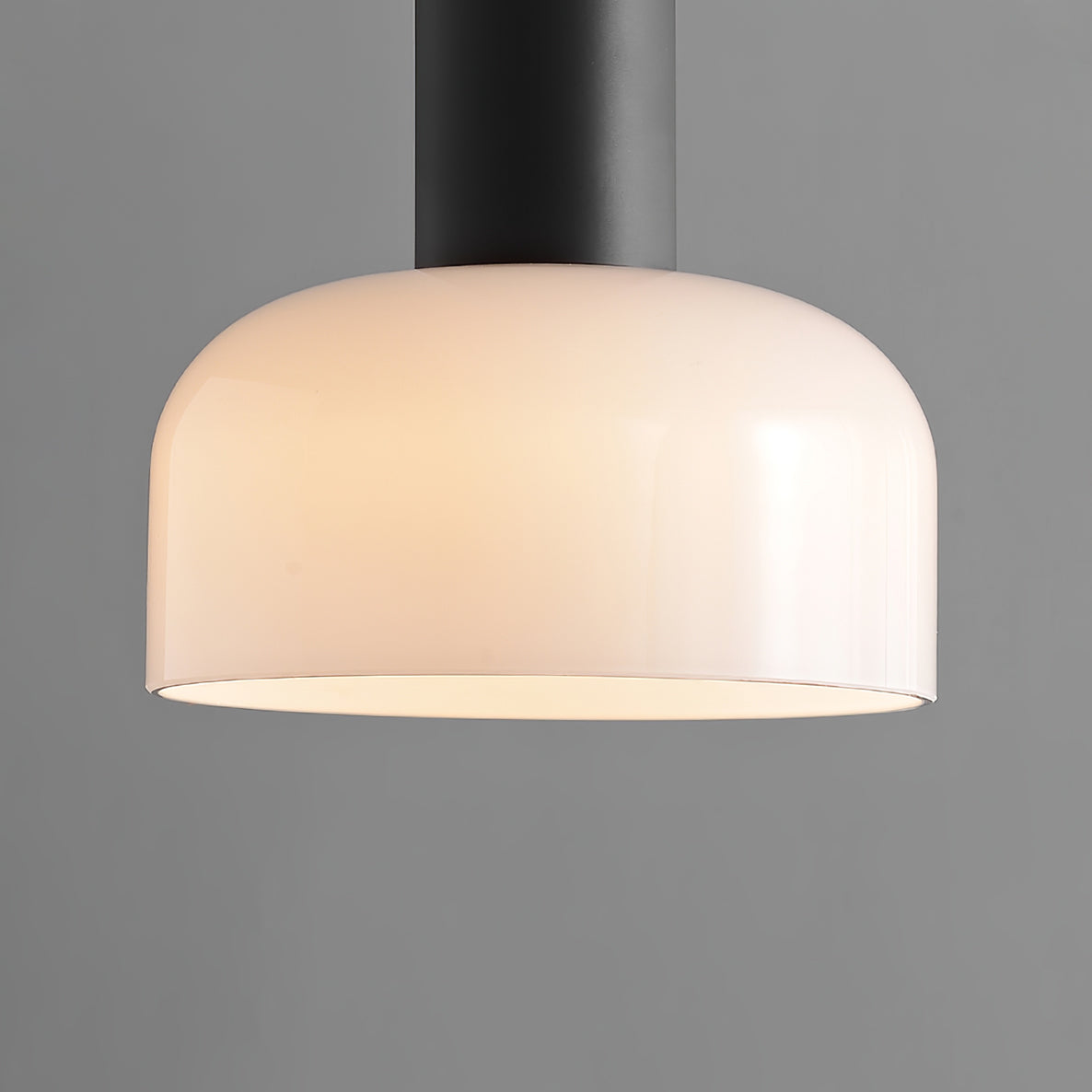 RAVENWOOD HANGING GLOBE LANTERN