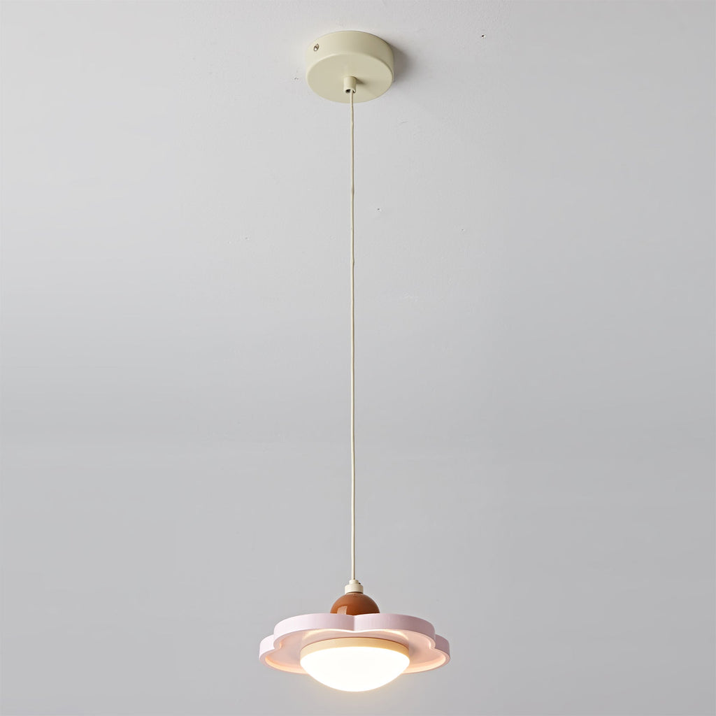 Riverton Cascade Hanging Luminaire