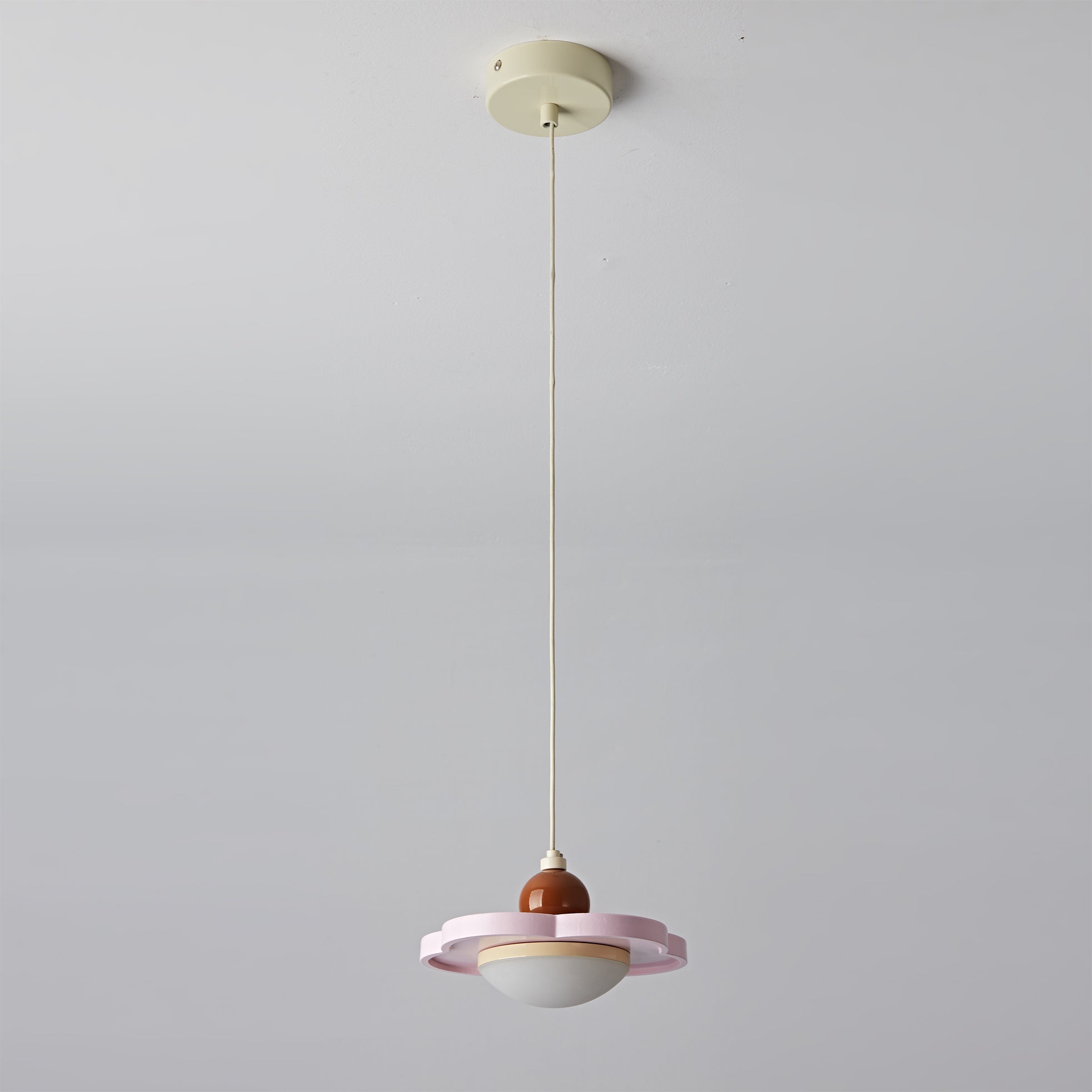 Riverton Cascade Hanging Luminaire