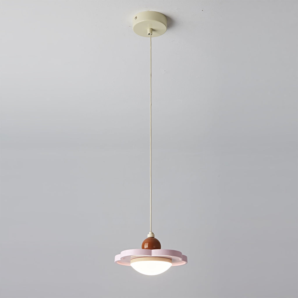 Riverton Cascade Hanging Luminaire