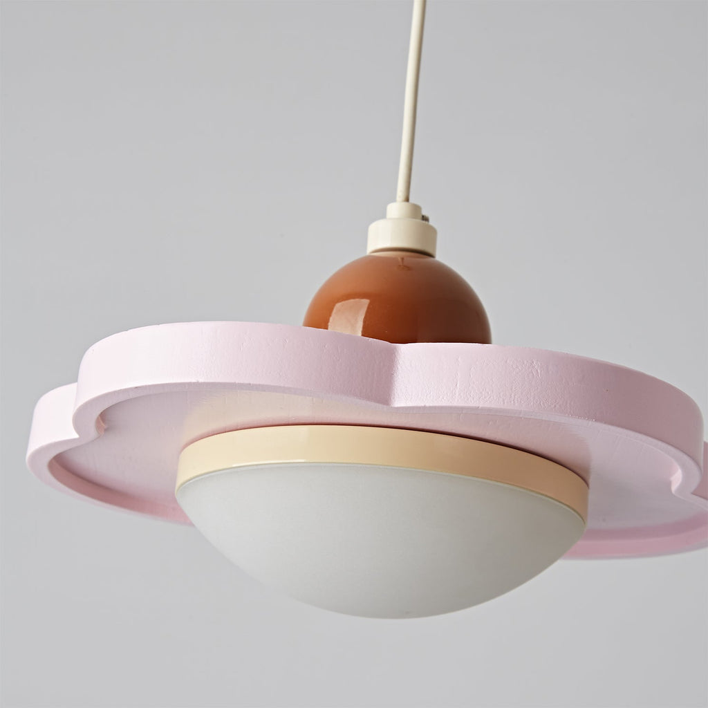 Riverton Cascade Hanging Luminaire