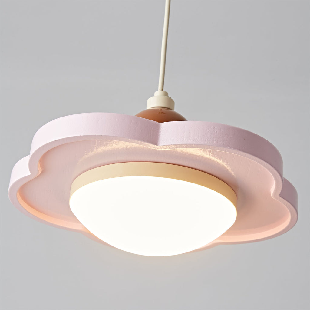 Riverton Cascade Hanging Luminaire
