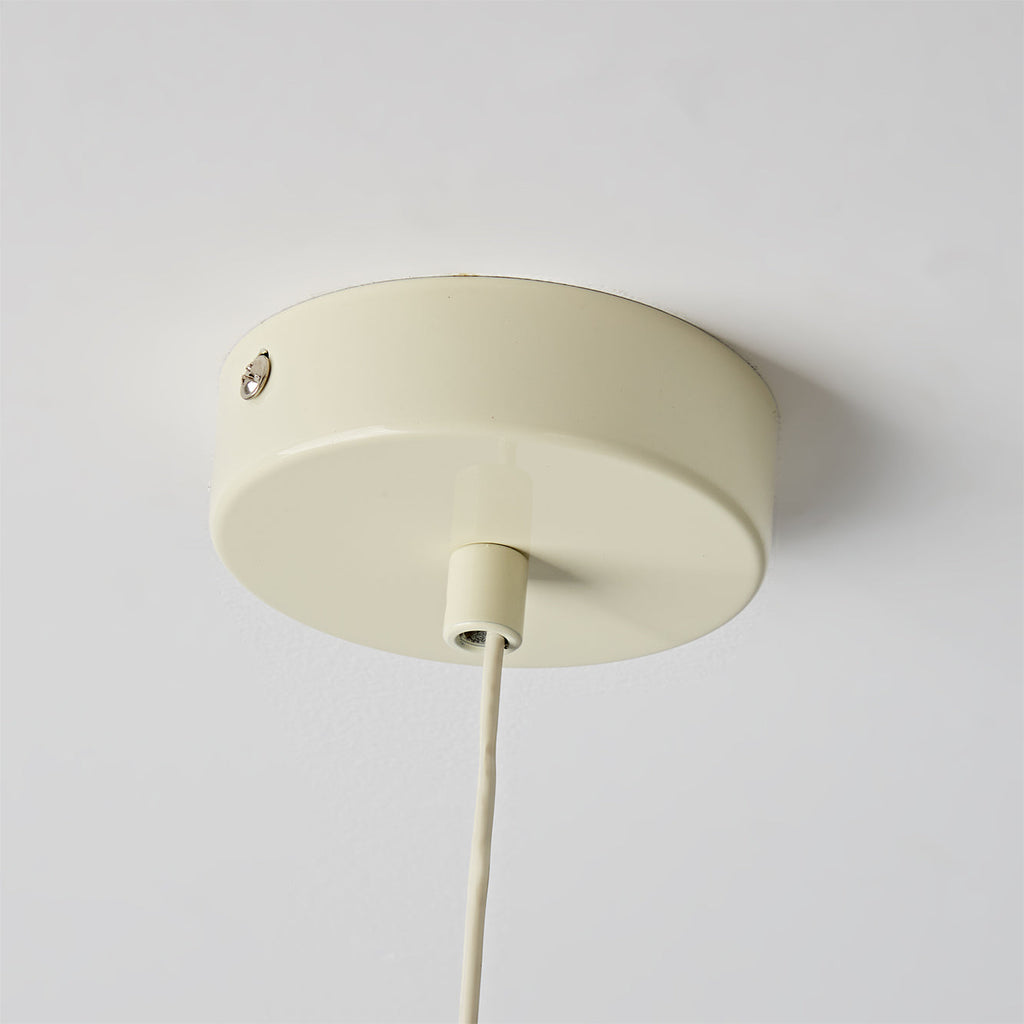 Riverton Cascade Hanging Luminaire