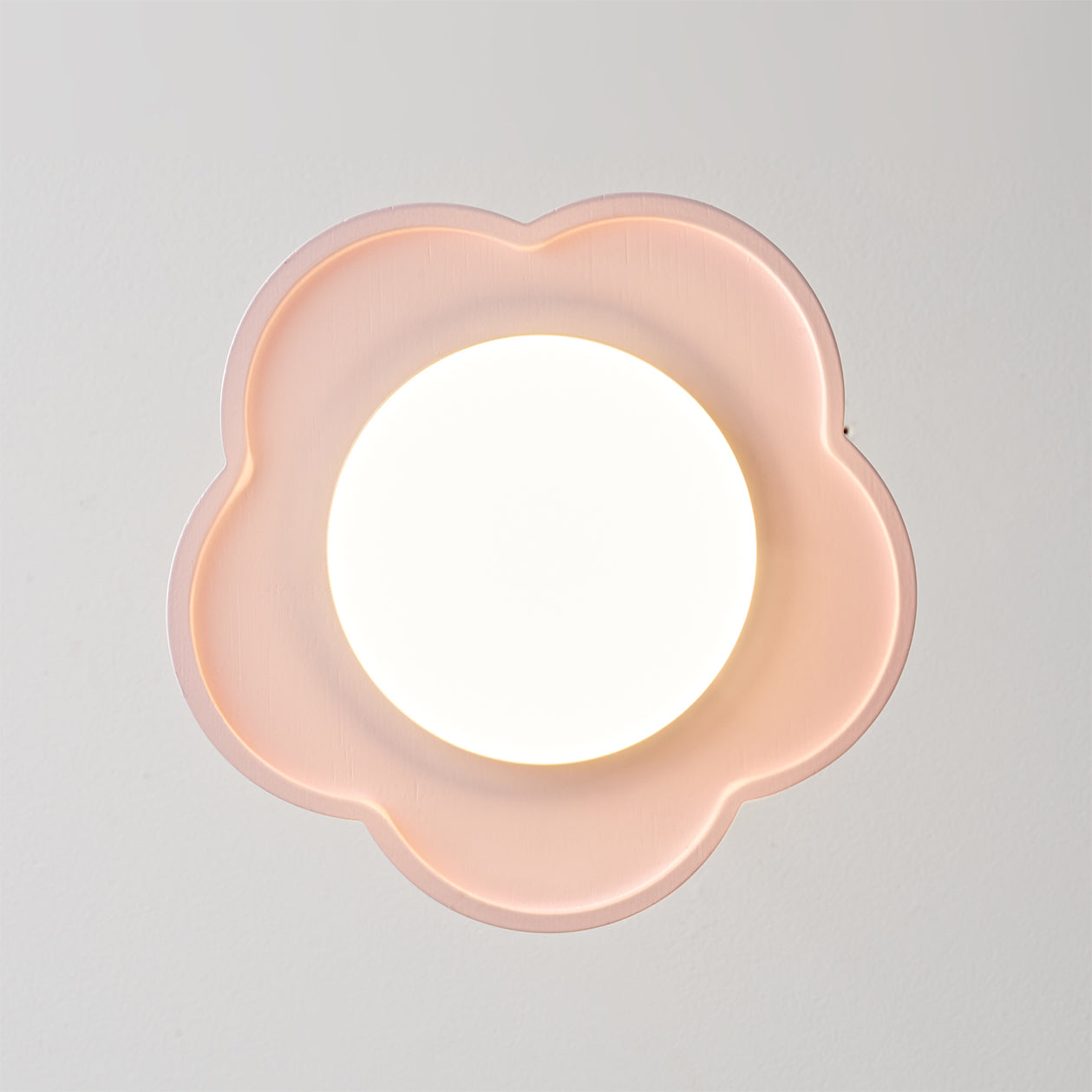 Riverton Cascade Hanging Luminaire