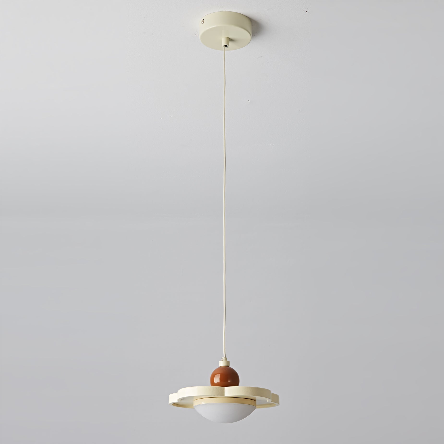 Riverton Cascade Hanging Luminaire