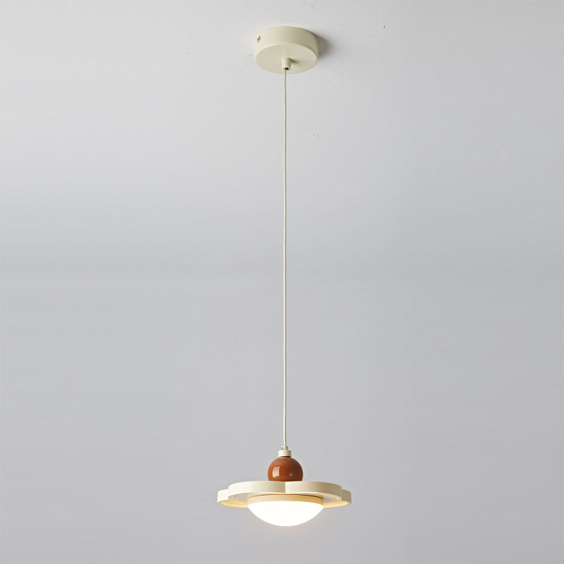 Riverton Cascade Hanging Luminaire