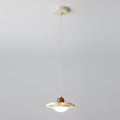 Riverton Cascade Hanging Luminaire