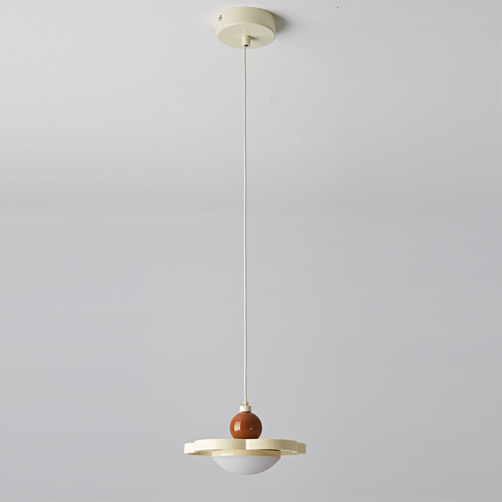 Riverton Cascade Hanging Luminaire