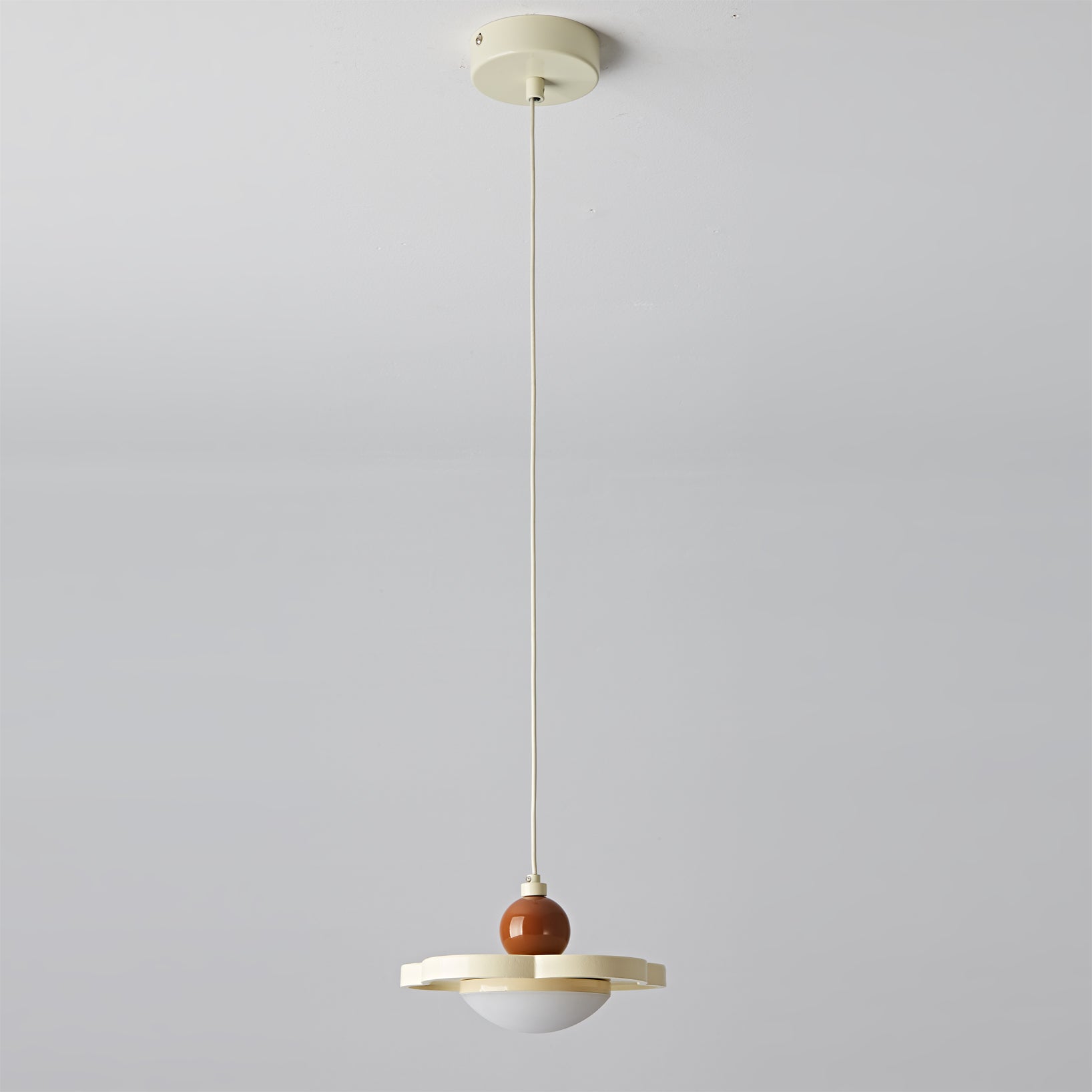 Riverton Cascade Hanging Luminaire