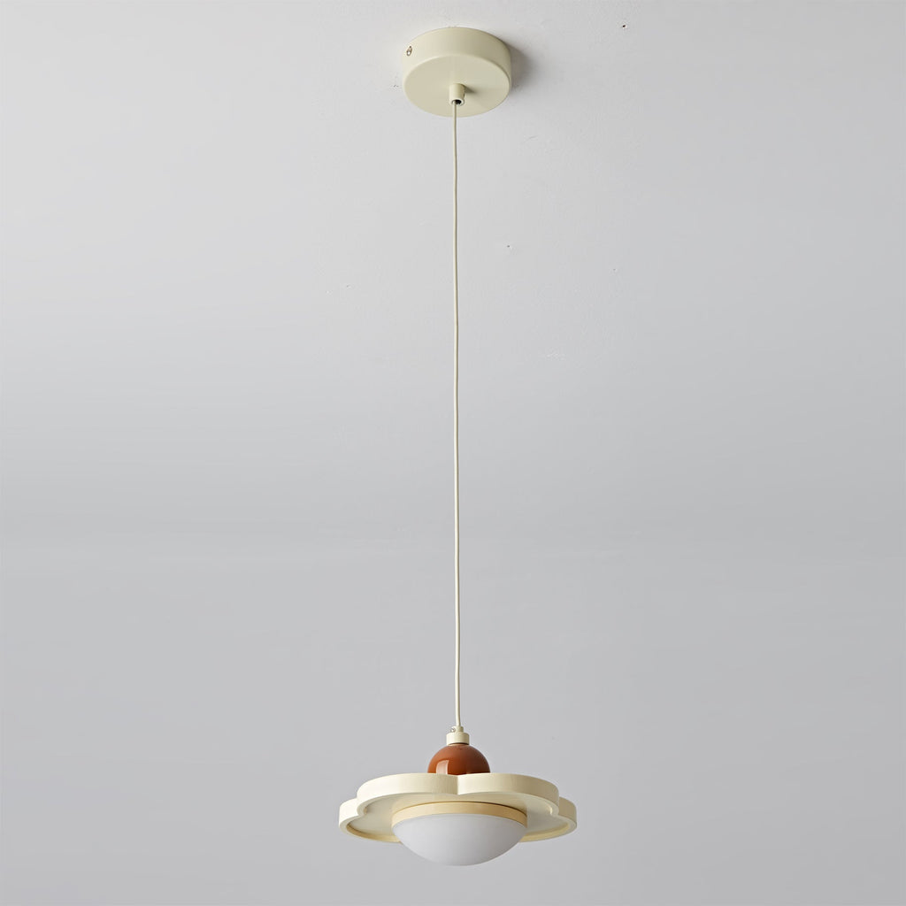Riverton Cascade Hanging Luminaire