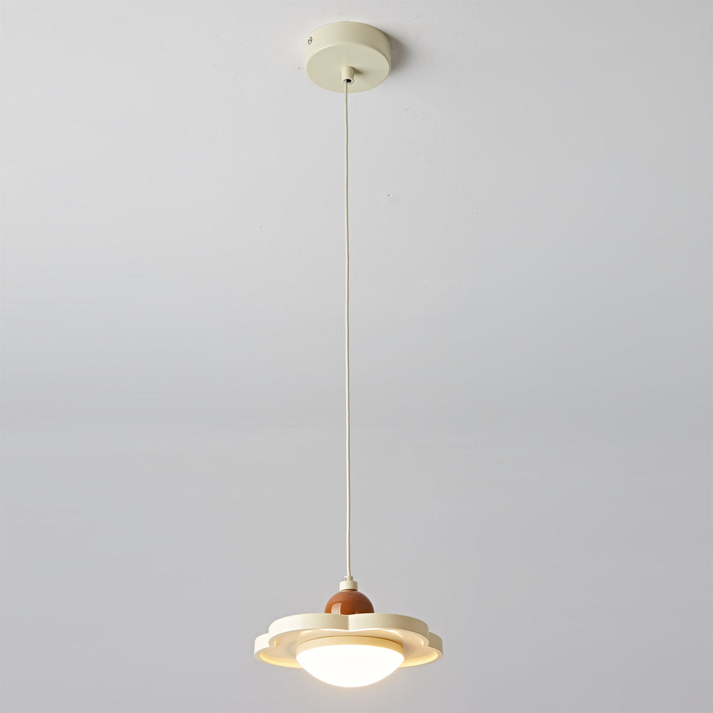 Riverton Cascade Hanging Luminaire