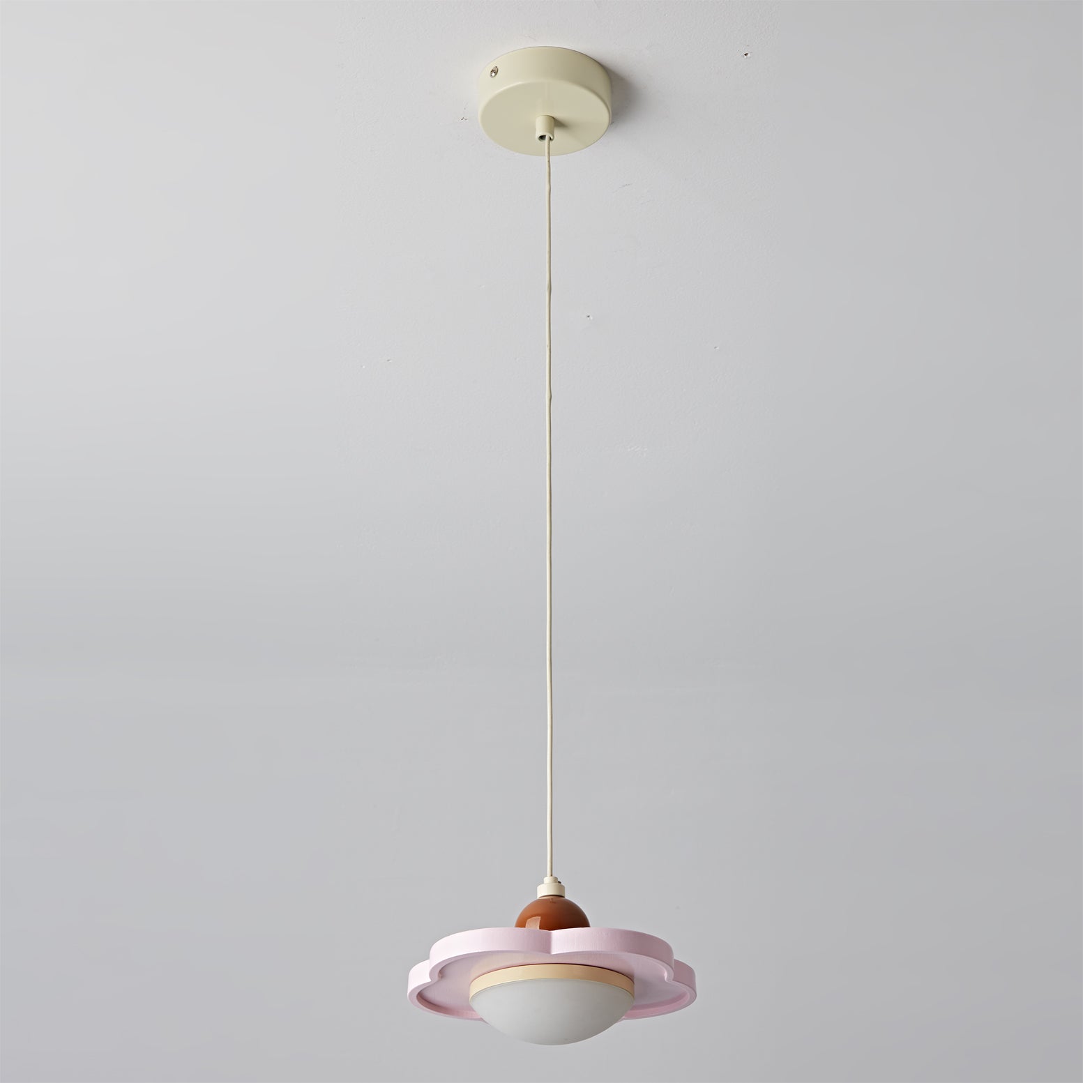 Riverton Cascade Hanging Luminaire
