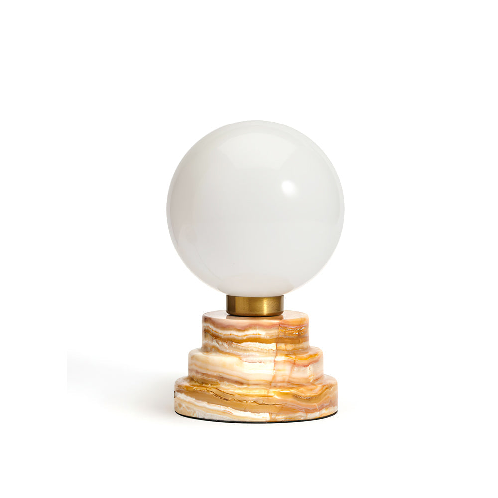 Windermere Crest Illuminating Column