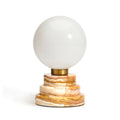 Windermere Crest Illuminating Column