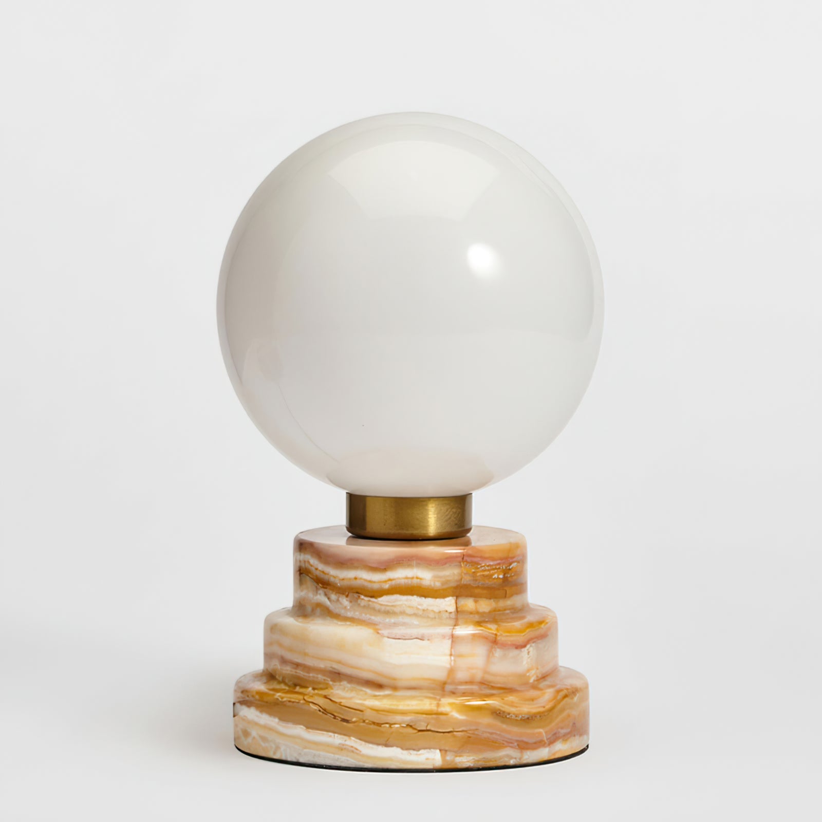 Windermere Crest Illuminating Column