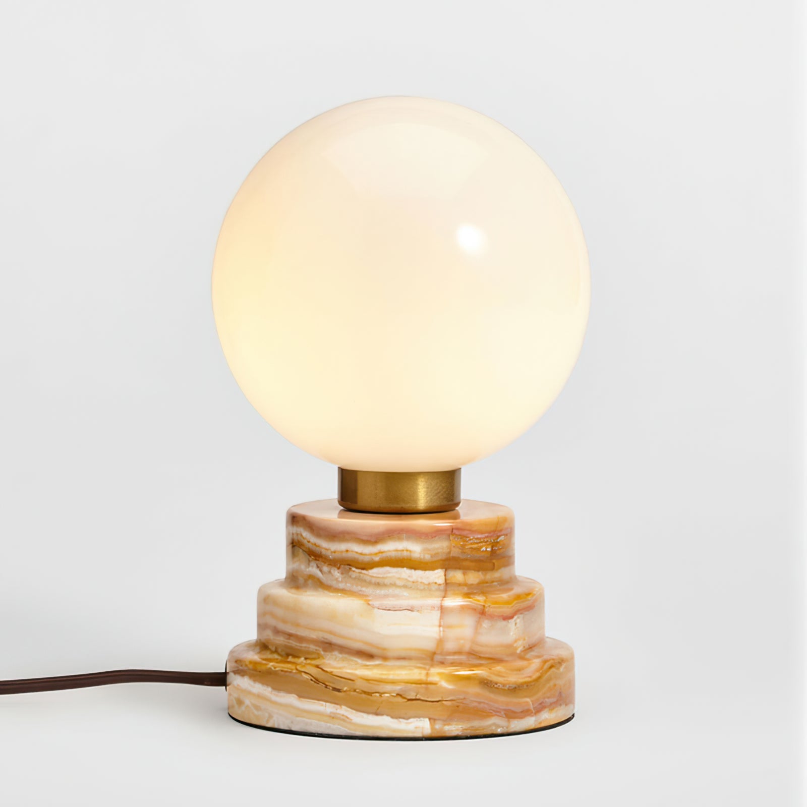 Windermere Crest Illuminating Column