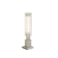 WINDSOR HARMONY ILLUMINATING COLUMN LAMP