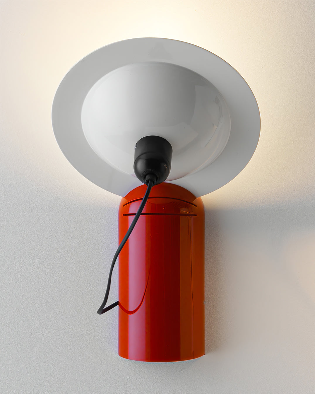 Thornfield Vintage Wall Sconce