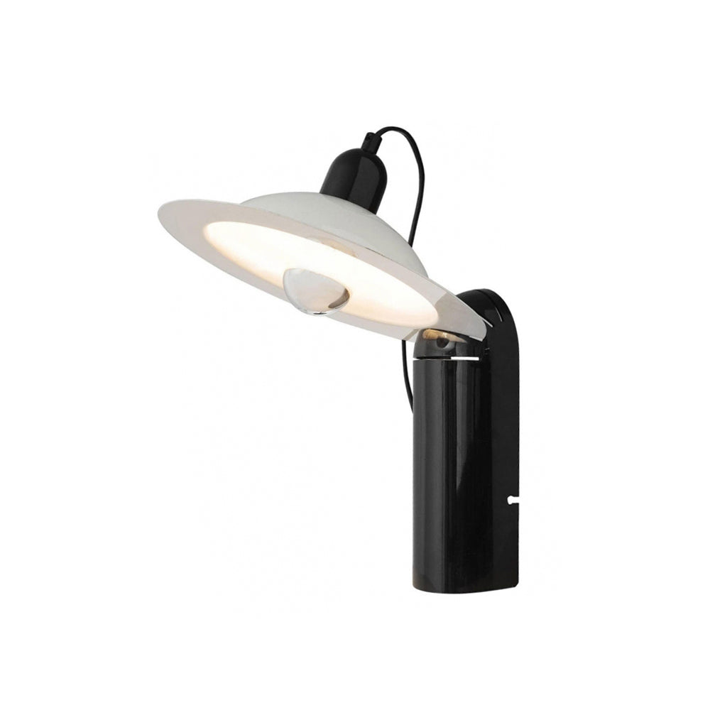 Thornfield Vintage Wall Sconce