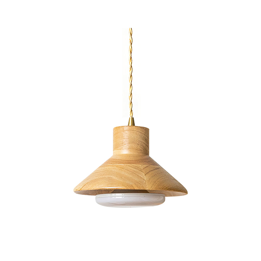 RAVENSCROFT HANGING LIGHTING CAGE