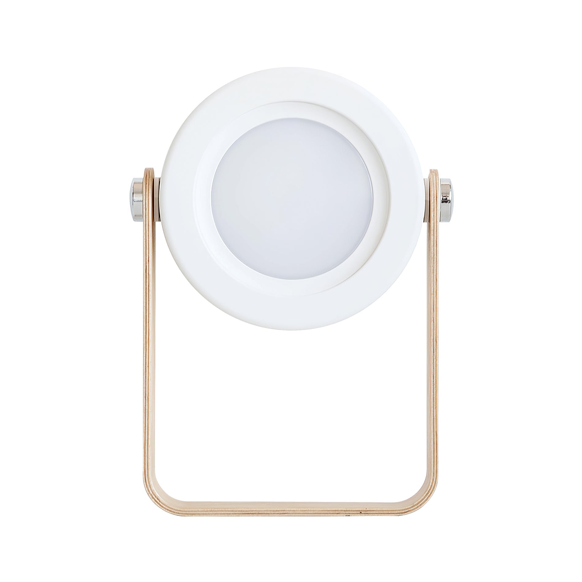 WINTHORPE TRAVELING GLOW TABLE LANTERN