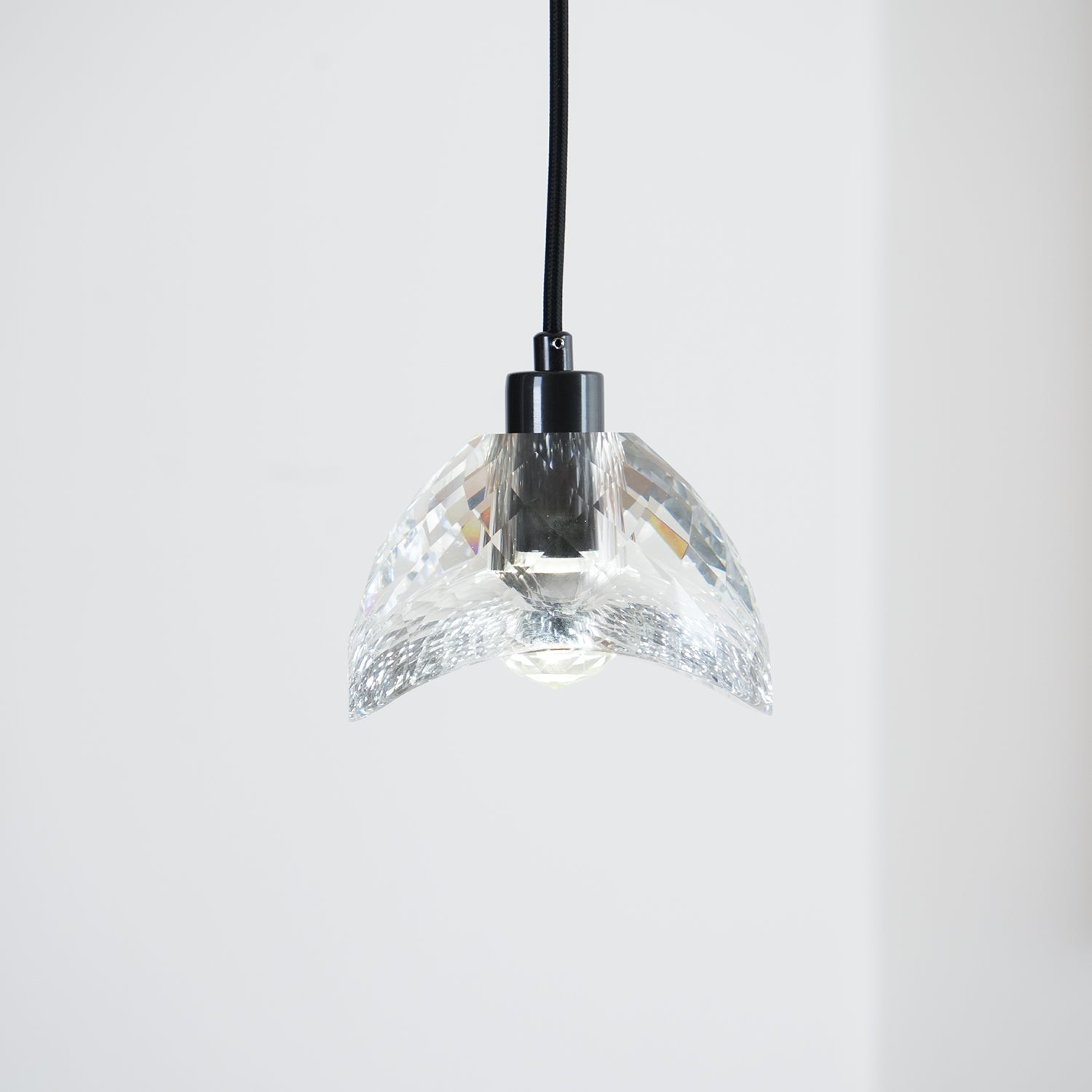 WINTHROP GLOBE HANGING LANTERN