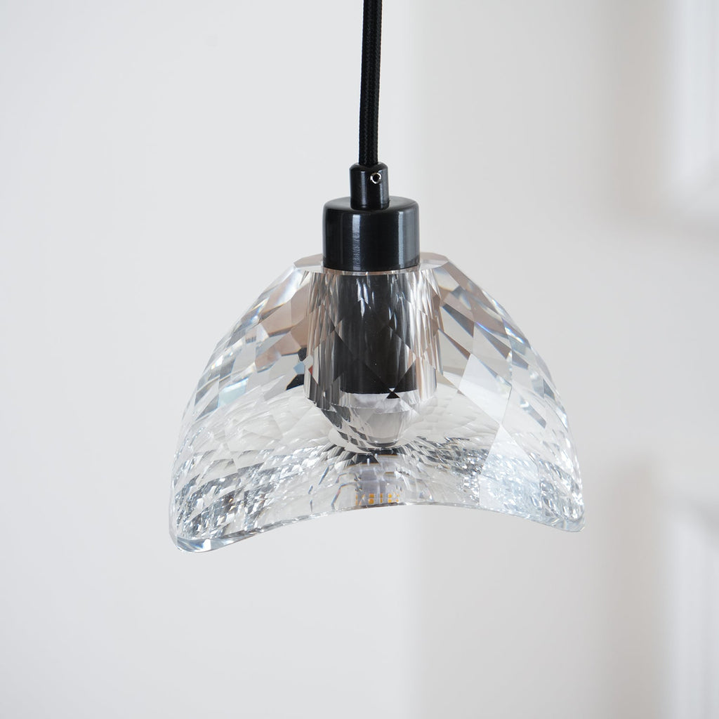 WINTHROP GLOBE HANGING LANTERN
