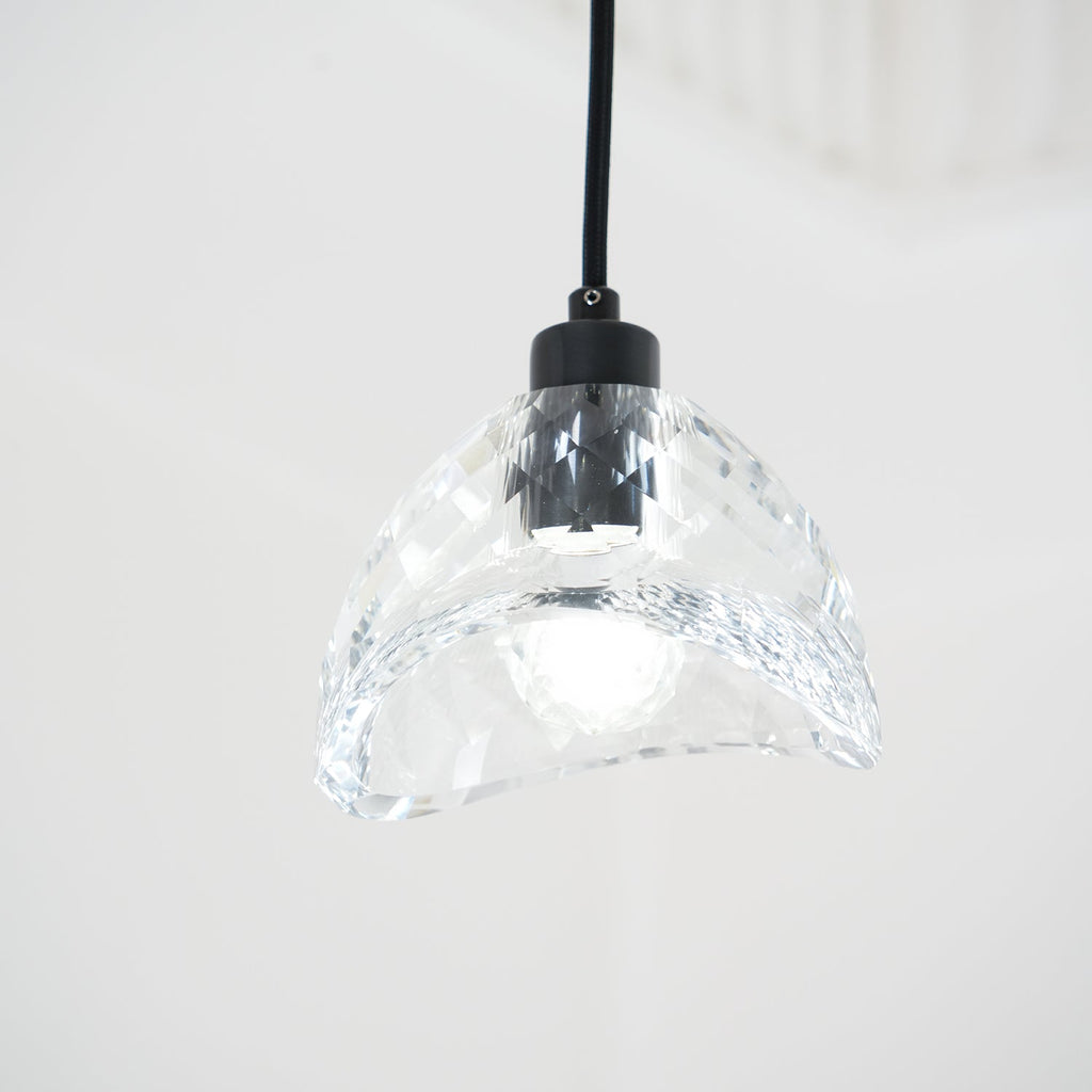 WINTHROP GLOBE HANGING LANTERN