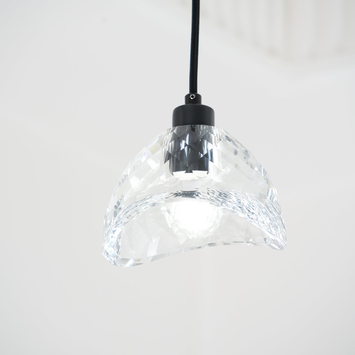 WINTHROP GLOBE HANGING LANTERN