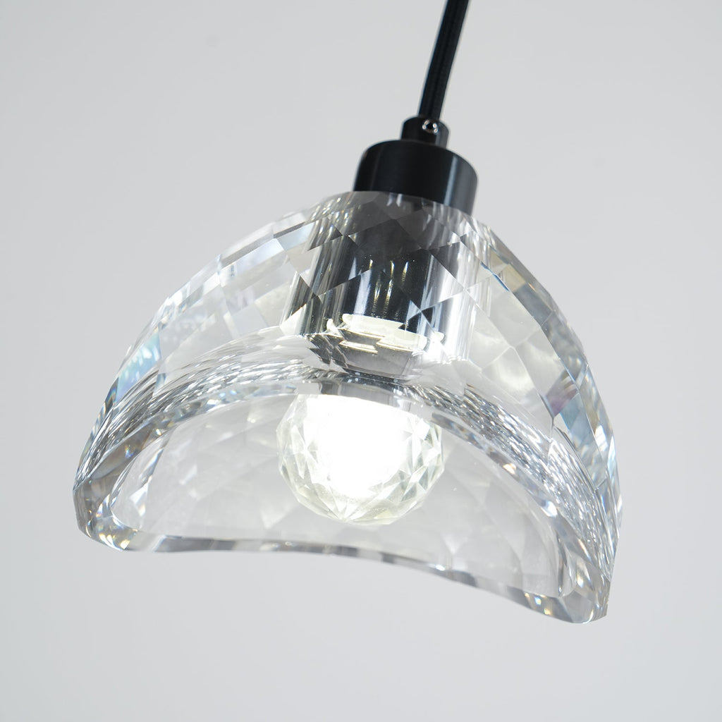 WINTHROP GLOBE HANGING LANTERN